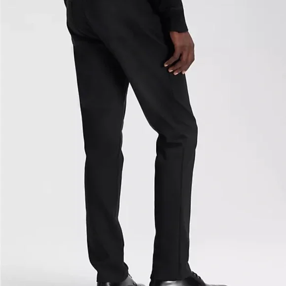 Men Calvin Klein 5 Pocket Casual/Dress Pants - Picture 3 of 6